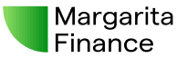 Application logo